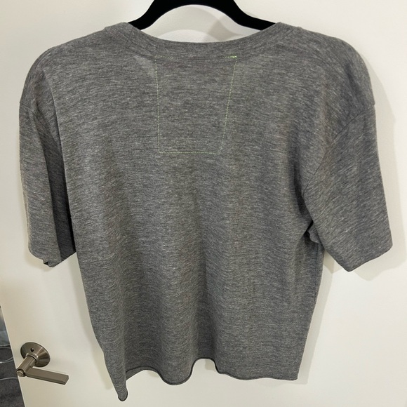 Aviator Nation Tee - Picture 2 of 2